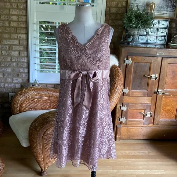 lord and taylor dresses clearance 2026 Buy